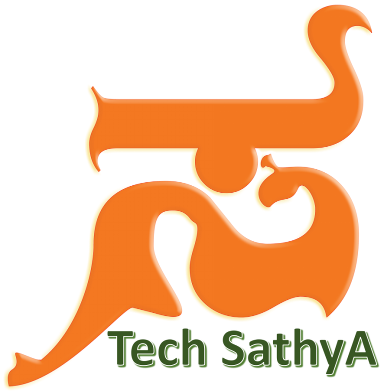 Tech SathyA
