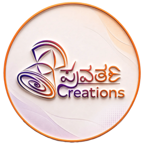 Pravartha Creations